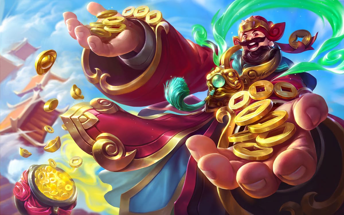 Bingoal Casino Live Casino